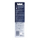Braun końcówki Oral-B PureClean Activated Carbon