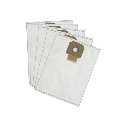 Canvas bags for DWV902,901/5pcs/