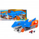 Hot Wheels „Ryklys transporteris“, GVG36