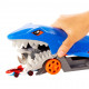 Hot Wheels „Ryklys transporteris“, GVG36