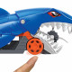 Hot Wheels „Ryklys transporteris“, GVG36