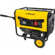 Generatorius Stanley SG 7500, 7000 W