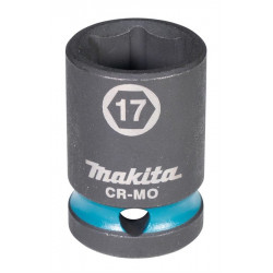 Smūginė galvutė Makita 1/2" 17 mm E-16134