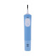 "Oral-B Vitality Pro" + pasta + 2 antgaliai