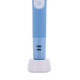 "Oral-B Vitality Pro" + pasta + 2 antgaliai