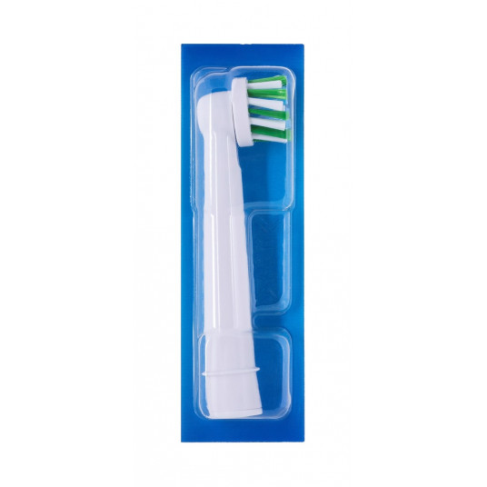 "Oral-B Vitality Pro" + pasta + 2 antgaliai