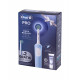 "Oral-B Vitality Pro" + pasta + 2 antgaliai