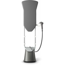 Lyginimo sistema Philips GC628/80