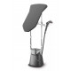 Lyginimo sistema Philips GC628/80