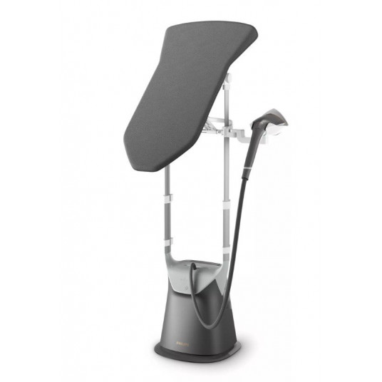 Lyginimo sistema Philips GC628/80