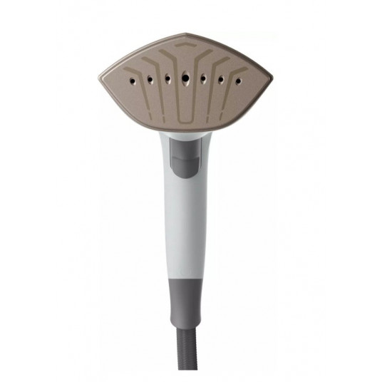 Lyginimo sistema Philips GC628/80