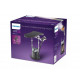 Lyginimo sistema Philips GC628/80