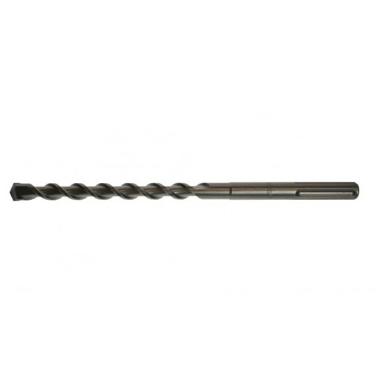 MAKITA DRILL BIT MAX SDS ECO. 38*570mm