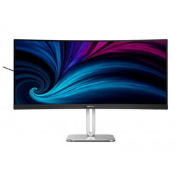 PHILIPS 34B2U5600C/00 34inch 3440x1440