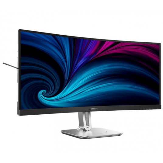 PHILIPS 34B2U5600C/00 34inch 3440x1440