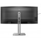 PHILIPS 34B2U5600C/00 34inch 3440x1440