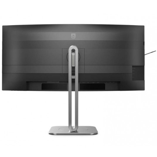 PHILIPS 34B2U5600C/00 34inch 3440x1440