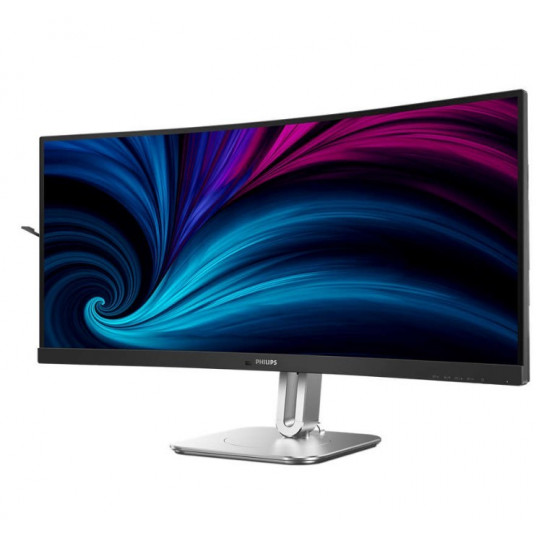 PHILIPS 34B2U5600C/00 34inch 3440x1440