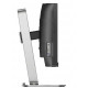 PHILIPS 34B2U5600C/00 34inch 3440x1440