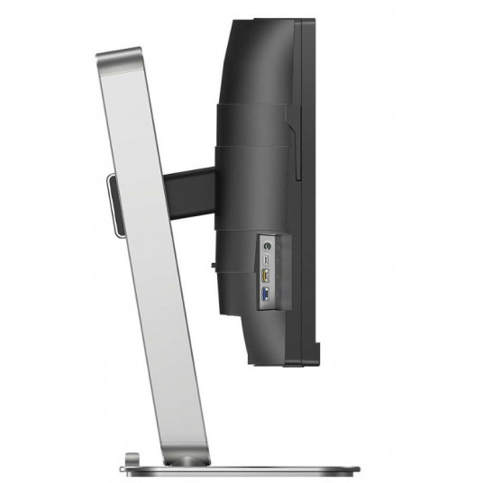 PHILIPS 34B2U5600C/00 34inch 3440x1440