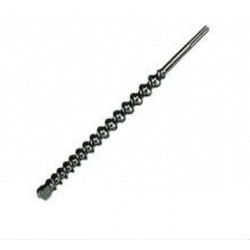 MAKITA DRILL BIT MAX SDS 18*540mm NEMESIS