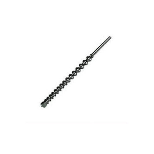 MAKITA DRILL BIT MAX SDS 18*540mm NEMESIS