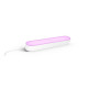 Philips Hue Play Extension, white
