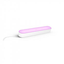 Philips Hue Play Extension, white