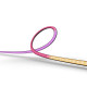 Philips Hue Gradient PC strip, 24''-27''