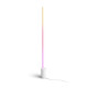 Philips Hue Signe Gradient floor white