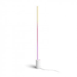 Philips Hue Signe Gradient floor white