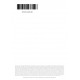 Philips Hue Signe Gradient floor white
