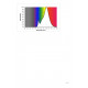 Philips Samrt bulb 60W A60 E27 822-65 RGB 1PF/6