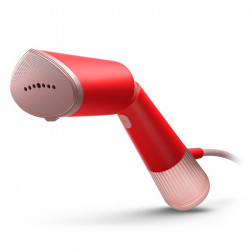 Drabužių garintuvas Philips STH5020/40
