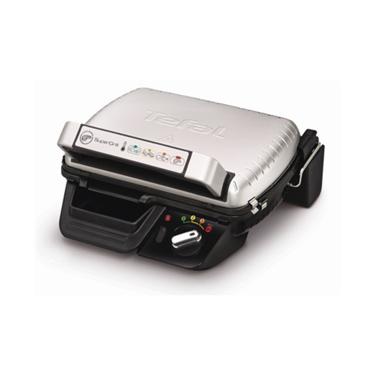 Grilis TEFAL GC450B32