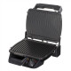 Grilis TEFAL GC450B32