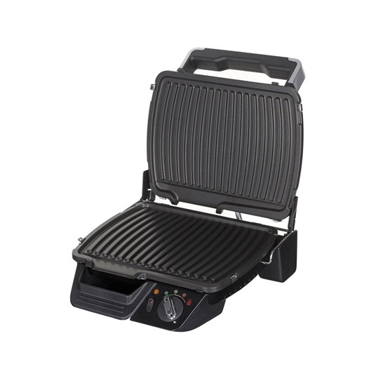 Grilis TEFAL GC450B32