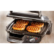 Grilis TEFAL GC450B32