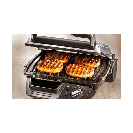 Grilis TEFAL GC450B32