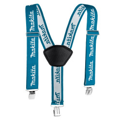 MAKITA CLIP BRACES "MAKITA"