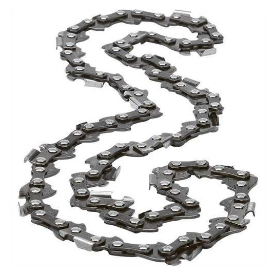 chain 45cm