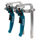 Makita 199826-6 diskinio pjūklo priedas