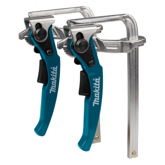 Makita 199826-6 diskinio pjūklo priedas