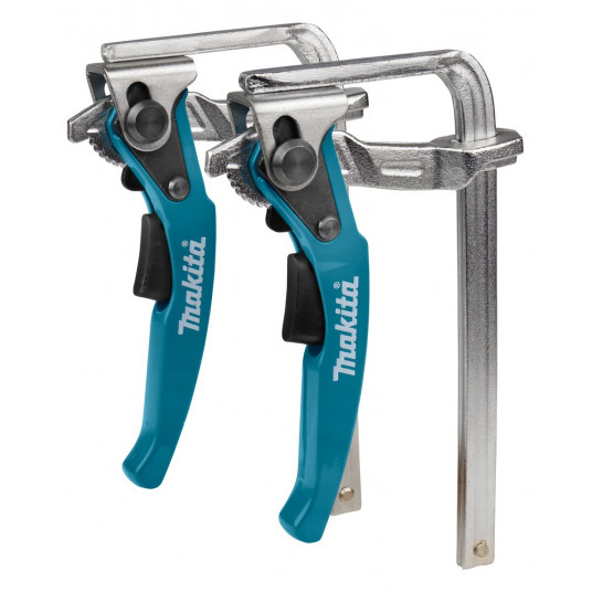 Makita 199826-6 diskinio pjūklo priedas