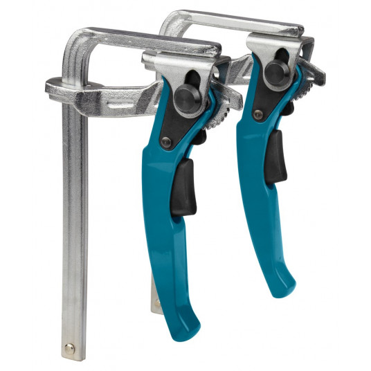 Makita 199826-6 diskinio pjūklo priedas