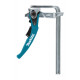 Makita 199826-6 diskinio pjūklo priedas