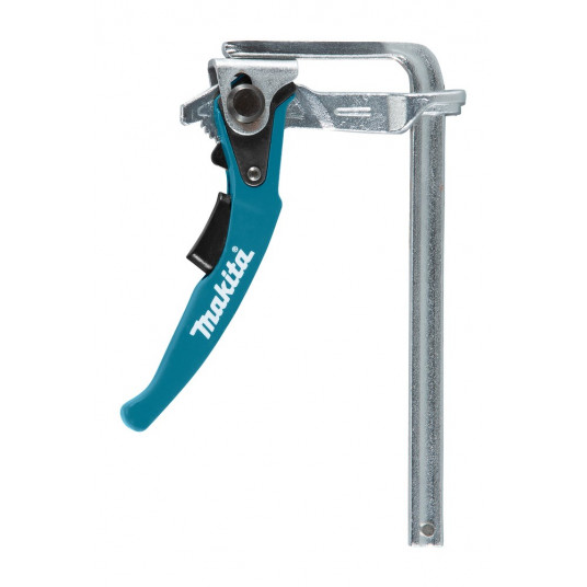 Makita 199826-6 diskinio pjūklo priedas