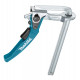 Makita 199826-6 diskinio pjūklo priedas