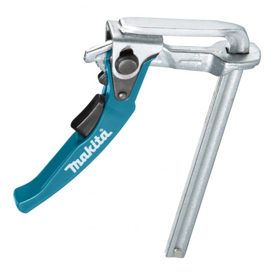 Makita 199826-6 diskinio pjūklo priedas