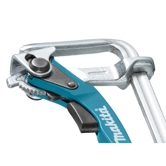 Makita 199826-6 diskinio pjūklo priedas